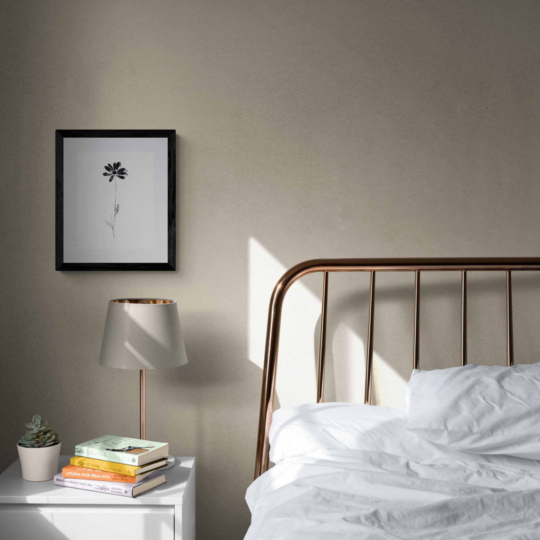 Black Eyed Susan No.2